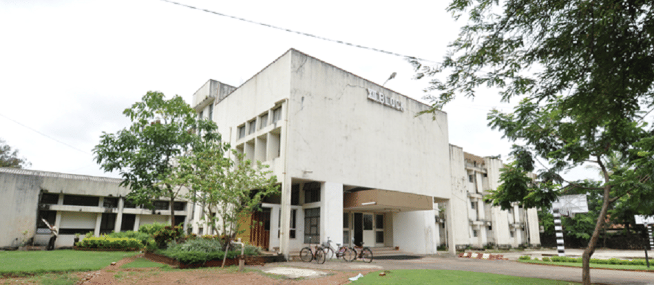 MIT Manipal Academic Building with Hostels photo 16